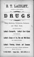 1890 Directory ERIE RR Sparrowbush to Susquehanna_004